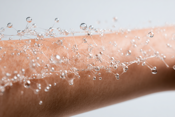 A Review into the Effectiveness of Ozone Technology