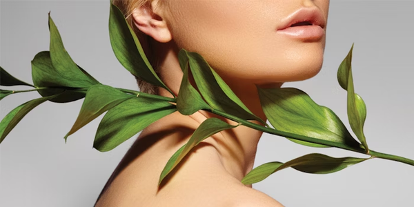 Dermacosmetics: a growing segment in Personal Care