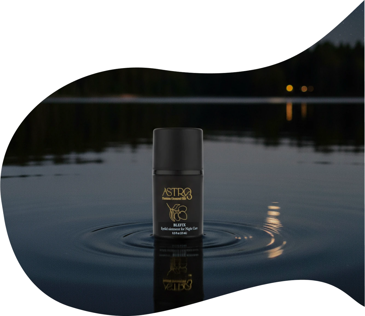 Stories From Customers Who Trust Our Products