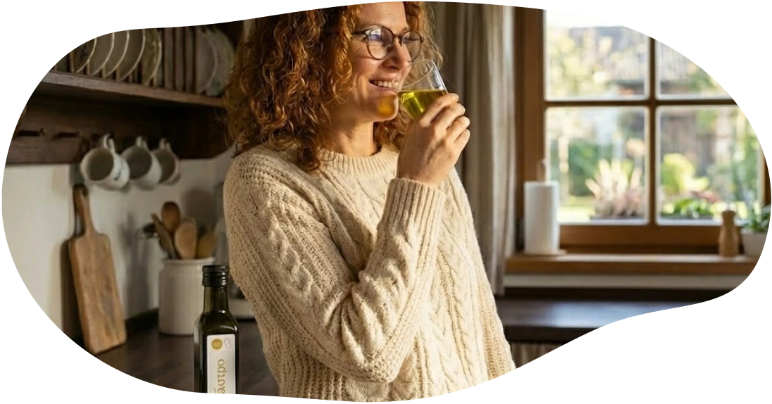 European Health Guidelines on Polyphenols