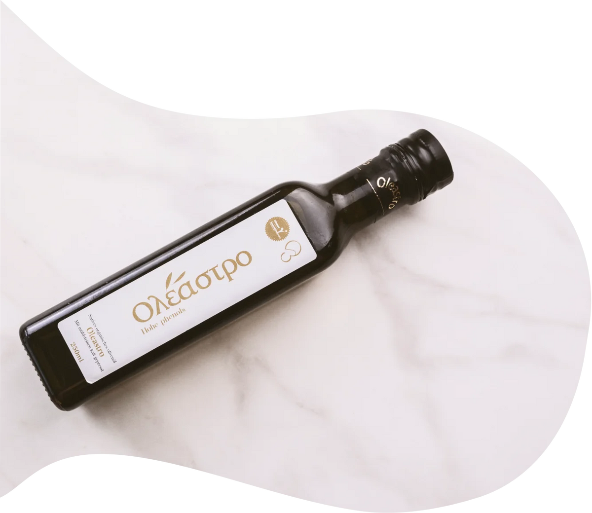 Stories From Customers Who Trust Our Products